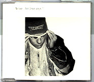 Pet Shop Boys - Before CD 2